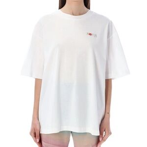 Marni Embroidered T-Shirt